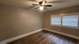 2167 Dresden Drive - Photo 21