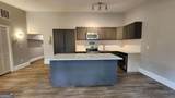 2167 Dresden Drive - Photo 23