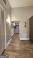 2167 Dresden Drive - Photo 24