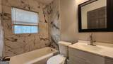 2167 Dresden Drive - Photo 26