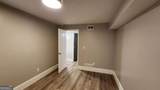 2167 Dresden Drive - Photo 29
