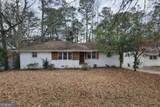2167 Dresden Drive - Photo 3