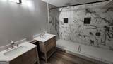 2167 Dresden Drive - Photo 30