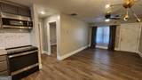 2167 Dresden Drive - Photo 32