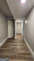 2167 Dresden Drive - Photo 33