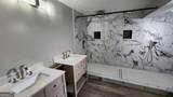 2167 Dresden Drive - Photo 35