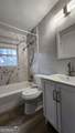 2167 Dresden Drive - Photo 37