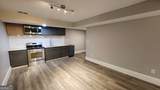 2167 Dresden Drive - Photo 38