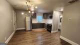 2167 Dresden Drive - Photo 4
