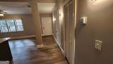 2167 Dresden Drive - Photo 40