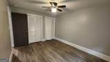 2167 Dresden Drive - Photo 41