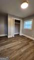 2167 Dresden Drive - Photo 42