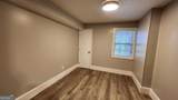 2167 Dresden Drive - Photo 43