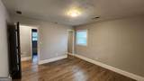 2167 Dresden Drive - Photo 44
