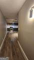 2167 Dresden Drive - Photo 46