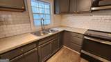 2167 Dresden Drive - Photo 47