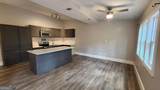 2167 Dresden Drive - Photo 48