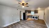 2167 Dresden Drive - Photo 5
