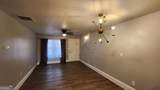 2167 Dresden Drive - Photo 50