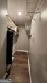 2167 Dresden Drive - Photo 51