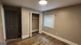 2167 Dresden Drive - Photo 55