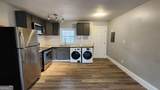 2167 Dresden Drive - Photo 57