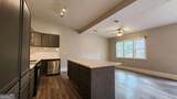 2167 Dresden Drive - Photo 59