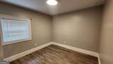 2167 Dresden Drive - Photo 60