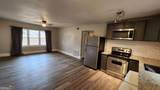 2167 Dresden Drive - Photo 64