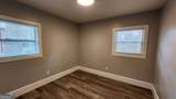 2167 Dresden Drive - Photo 65
