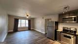 2167 Dresden Drive - Photo 71