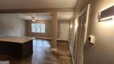 2167 Dresden Drive - Photo 72