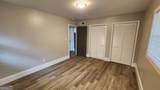 2167 Dresden Drive - Photo 73
