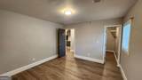2167 Dresden Drive - Photo 74