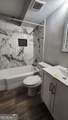 2167 Dresden Drive - Photo 75