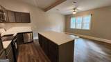 2167 Dresden Drive - Photo 76