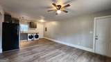2167 Dresden Drive - Photo 78