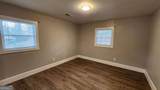 2167 Dresden Drive - Photo 80