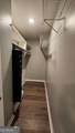 2167 Dresden Drive - Photo 83