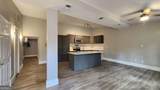 2167 Dresden Drive - Photo 84