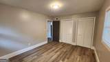 2167 Dresden Drive - Photo 86