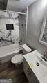 2167 Dresden Drive - Photo 89