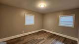 2167 Dresden Drive - Photo 9