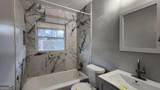 2167 Dresden Drive - Photo 90