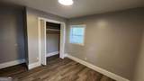 2167 Dresden Drive - Photo 92