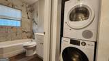 2167 Dresden Drive - Photo 94