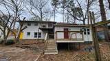 2167 Dresden Drive - Photo 95