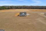 3514 Hwy 121 Highway - Photo 2