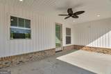 3514 Hwy 121 Highway - Photo 41