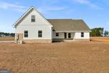 3514 Hwy 121 Highway - Photo 42